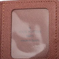 ルイヴィトン ポルトフォト2 ヴォレ モノグラム マルチカラー 写真ケース ルイヴィトン ポルトフォト2 ヴォレ モノグラム マルチカラー 写真ケース