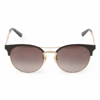 ⭐️良品⭐️ グッチ インターロッキングG チェリー 35 パンプス GUCCI - グッチ GUCCI パンプス バンブーヒール インター
