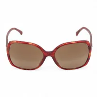 CHANEL シャネル 5394-H-A ロゴ サングラス フェイクパール CHANEL シャネル 5394-H-A ロゴ サングラス フェイクパール