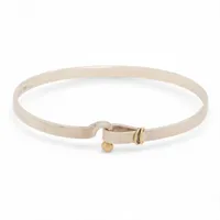 ブレスレット/バングル｜page=8｜中古ブランド品・ブランド古着
