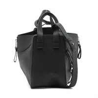 ロエベ ハンモック バッグ｜中古ブランド品・ブランド古着通販