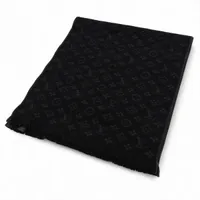 極美品✨️ルイヴィトンエシャルプモノグラムグラディエント　カシミヤマフラー正規品 楽天市場】【美品】ルイヴィトン【LOUIS VUITTON】 M71348