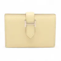 エルメス ベアン クラシック｜中古ブランド品・ブランド古着通販