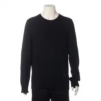 ルイヴィトン ニット/セーター｜中古ブランド品・ブランド古着