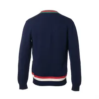 A3876753-1.JPG?size=original