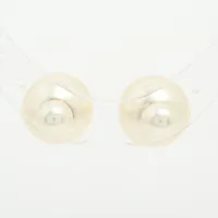 ディオール Dior Tribales ディオール トライバル ピアス(両耳用