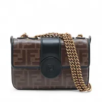 ショルダーバッグ ALLU online store｜page=6｜中古ブランド品