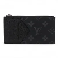 【新品未使用】ヴィトン モノグラム アンプラント ポシェット クレ M80879 LOUIS VUITTON ルイヴィトン コインケース モノグラム アン