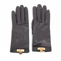 エルメス 手袋｜中古ブランド品・ブランド古着通販｜ALLU