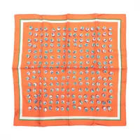 エルメス カレ45｜中古ブランド品・ブランド古着通販｜ALLU