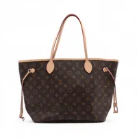 ルイヴィトン　トートバッグ　ネヴァーフル　モノグラムイディール 楽天市場】【新品未使用品】【バッグ】LOUIS VUITTON ルイ