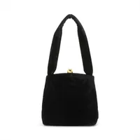 シャネル 4番台 ココマーク パテントレザーマトラッセ 親子バッグ ハンドバッグ 楽天市場】シャネル CHANEL ココマーク マトラッセ がま口