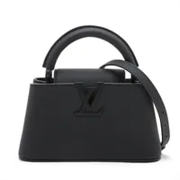 ヴィトン LVアエログラム キーポルXS M81003 RFID反応あり