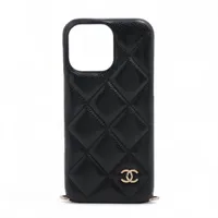 ルイヴィトンのバンパードーフィーヌ　iPhone 12/12Pro LOUISVUITTON ルイヴィトン iPhone12 12Pro ケース iPhoneケース