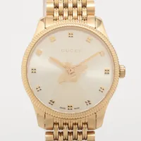 グッチ 腕時計｜中古ブランド品・ブランド古着通販｜ALLU