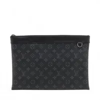 ルイヴィトン 18ss ポシェット・アポロ M63047