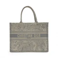 クリスチャンディオール｜中古ブランド品・ブランド古着通販