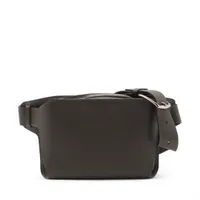 エルメス シティ エバーカラー ヴェールマキ シルバー金具 Z:2021年