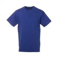 ヴィトン 24AW コットン Tシャツ XS レディース ブラック