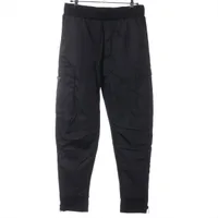 プラダ スウェットパンツ｜中古ブランド品・ブランド古着通販