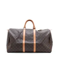【ヴィンテージ】ルイヴィトン モノグラム シリウス55 M41404 楽天市場】【バッグ】LOUIS VUITTON ルイ ヴィトン モノグラム