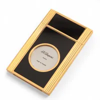 オーデマピゲ　ノベルティキーホルダー AUDEMARS PIGUET - オーデマピゲ キーホルダー ノベルティの通販