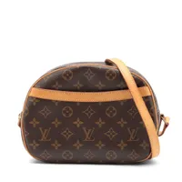 【新品⭐︎未使用】JimmyCHOO ダークブラウン レザー ショルダーバッグ 楽天市場】本革 ミニ コンパクト ショルダーポーチ ハンドメイド