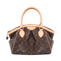 ルイヴィトン　LV マンハッタンPM モノグラム ヴィトン モノグラム マンハッタンPM M40026 AP082279｜中古