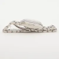 クランベリー グランドセイコー ヘリテージコレクション メカニカル