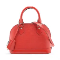 ヴィトン エピ ポルトドキュマン ヴォワヤージュ M54472 BA4088