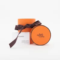 エルメス ツイリー Cavalcadour Morning カヴァルカドゥール