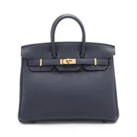 エルメス バーキン25｜中古ブランド品・ブランド古着通販｜ALLU