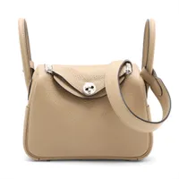 エルメス リンディ｜中古ブランド品・ブランド古着通販｜ALLU