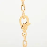 ヴァンクリーフ&アーペル ヴィンテージアルハンブラ 20P