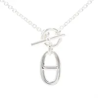 エルメス シェーヌダンクル｜中古ブランド品・ブランド古着通販