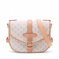 ヴィトン 楽天市場】ルイヴィトン セカンドバッグ メンズ LOUIS VUITTON
