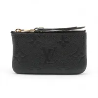 ヴィトン アンプラント ポシェット クレ 楽天市場】【財布】LOUIS VUITTON ルイ ヴィトン モノグラムアン