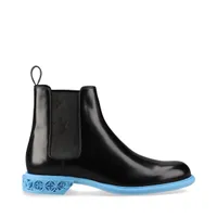 最終価格　Louis Vuitton サイズ36 LOUIS VUITTON（ルイヴィトン）ワンピース 黒 サイズ:36(XS位