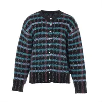 マルタンマルジェラ　マルジェラ マルタンマルジェラ 11 Martin Margiela 11 トリフォールド 財布