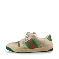 グッチ　GUCCI　ヒグチユウコ　コラボ　スニーカー　ミケーレ　靴 グッチ GUCCI ヒグチユウコ コラボ スニーカー ミケーレ 靴