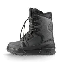 美品‼︎正規品 ルイヴィトンレインブーツス プラッシュライン モノグラム　36 楽天市場】LOUIS VUITTON ルイヴィトン モノグラム スプラッシュライン