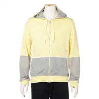 エルメス スウェット/パーカー ALLU online store｜中古ブランド