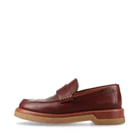 エルメス ローファー｜中古ブランド品・ブランド古着通販｜ALLU