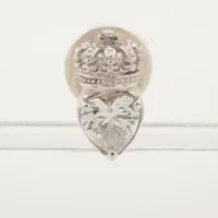 クロムハーツ　ピアス 片耳用 楽天市場】【ギフト品質】クロムハーツ Chrome Hearts 片耳