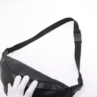 【美品】ルイヴィトン　M46036 ディスカバリー　バムバッグPM 楽天市場】ルイヴィトン ディスカバリー バムバッグ PM ボディ