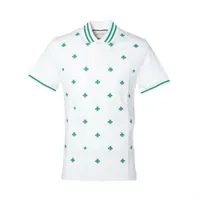 完売品⭐️新品タグ付き ❤️ＬサイズANEW メンズ ポロシャツ　グレー 綿混ちょうちん袖ポケ付ポロ | VP-226 | アパレル製品 |機能性