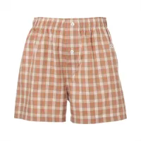 セリーヌ ショートパンツ｜中古ブランド品・ブランド古着通販