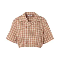 セリーヌ シャツ/ブラウス｜中古ブランド品・ブランド古着通販