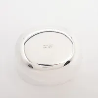 グッチ GGロゴ 9000L カップ 925 シルバー 銀食器 タンブラー コップ