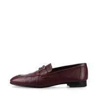 エルメス コンスタンス ローファー｜中古ブランド品・ブランド